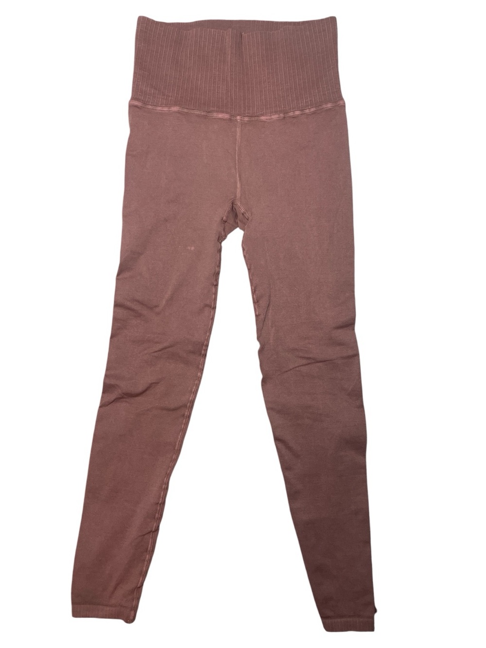 Free People Movement Leggings Size XS/S